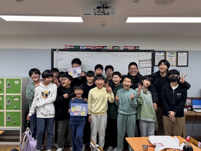 KakaoTalk_20241206_152259129_05.jpg